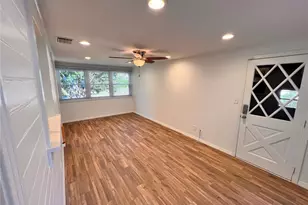 2203 Montana St, Orlando, FL 32803 - Photo 9