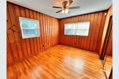 2203 Montana Street, Orlando, FL 32803 - Photo 15