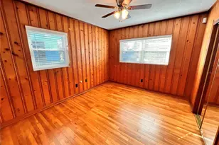 2203 Montana St, Orlando, FL 32803 - Photo 15