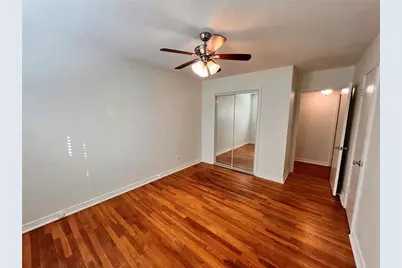 2203 Montana Street, Orlando, FL 32803 - Photo 13