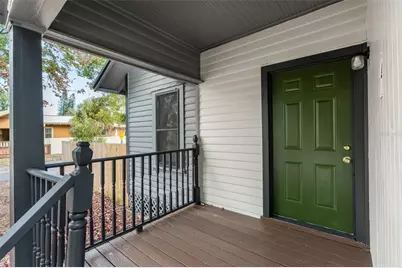 201 S Holly Avenue, Sanford, FL 32771 - Photo 3