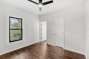 201 S Holly Ave, Sanford, FL 32771 - Photo 13