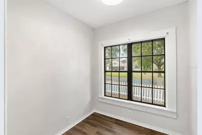 201 S Holly Avenue, Sanford, FL 32771 - Photo 25