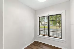 201 S Holly Ave, Sanford, FL 32771 - Photo 25