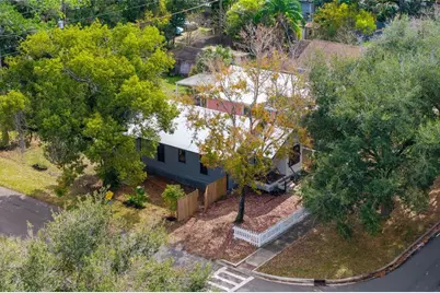 201 S Holly Avenue, Sanford, FL 32771 - Photo 33