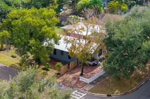 201 S Holly Ave, Sanford, FL 32771 - Photo 33