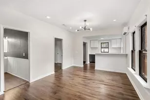 201 S Holly Ave, Sanford, FL 32771 - Photo 19