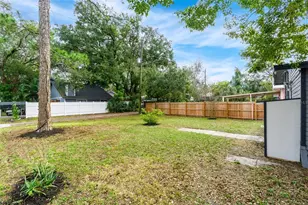 201 S Holly Ave, Sanford, FL 32771 - Photo 27