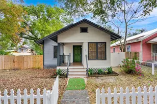 201 S Holly Ave, Sanford, FL 32771 - Photo 31