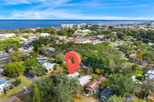 201 S Holly Ave, Sanford, FL 32771 - Photo 3