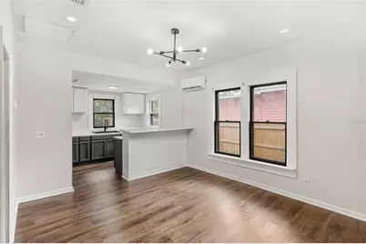 201 S Holly Avenue, Sanford, FL 32771 - Photo 7