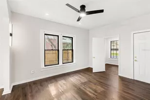 201 S Holly Ave, Sanford, FL 32771 - Photo 23