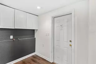 201 S Holly Ave, Sanford, FL 32771 - Photo 25