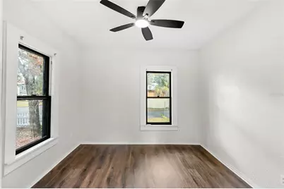 201 S Holly Avenue, Sanford, FL 32771 - Photo 17