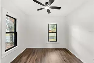 201 S Holly Ave, Sanford, FL 32771 - Photo 17