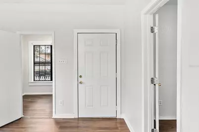 201 S Holly Avenue, Sanford, FL 32771 - Photo 23