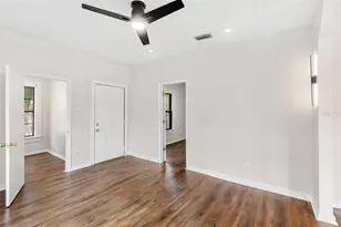 201 S Holly Ave, Sanford, FL 32771 - Photo 15