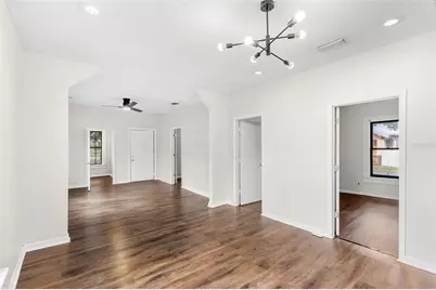 201 S Holly Avenue, Sanford, FL 32771 - Photo 11