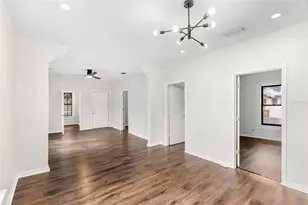 201 S Holly Ave, Sanford, FL 32771 - Photo 11