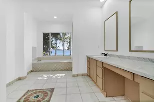 336 Mary Jess Rd, Orlando, FL 32839 - Photo 25