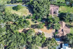 336 Mary Jess Rd, Orlando, FL 32839 - Photo 59