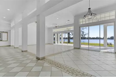 336 Mary Jess Road, Orlando, FL 32839 - Photo 9