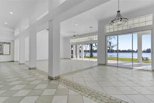 336 Mary Jess Rd, Orlando, FL 32839 - Photo 9