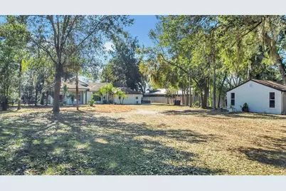 336 Mary Jess Road, Orlando, FL 32839 - Photo 49