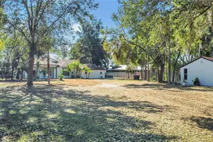 336 Mary Jess Rd, Orlando, FL 32839 - Photo 49