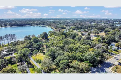 336 Mary Jess Road, Orlando, FL 32839 - Photo 53