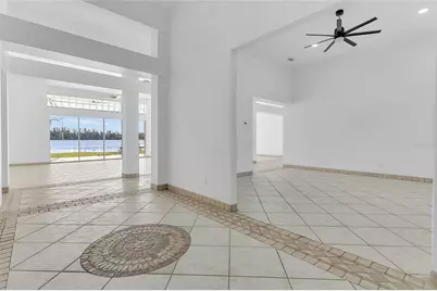 336 Mary Jess Road, Orlando, FL 32839 - Photo 7