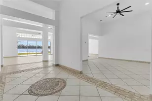 336 Mary Jess Rd, Orlando, FL 32839 - Photo 7