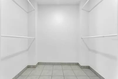 336 Mary Jess Road, Orlando, FL 32839 - Photo 23