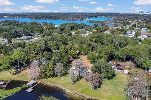 336 Mary Jess Rd, Orlando, FL 32839 - Photo 57