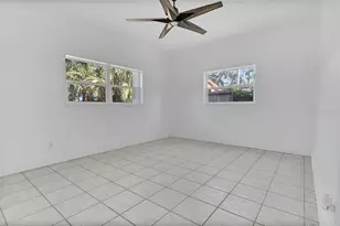 336 Mary Jess Rd, Orlando, FL 32839 - Photo 29