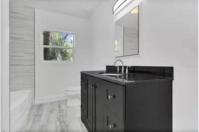 336 Mary Jess Road, Orlando, FL 32839 - Photo 31