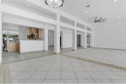 336 Mary Jess Road, Orlando, FL 32839 - Photo 13