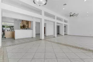 336 Mary Jess Rd, Orlando, FL 32839 - Photo 13