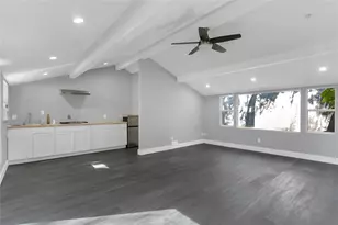 336 Mary Jess Rd, Orlando, FL 32839 - Photo 39