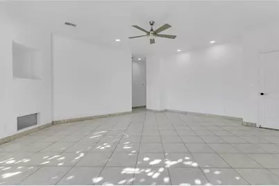 336 Mary Jess Road, Orlando, FL 32839 - Photo 21