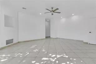 336 Mary Jess Rd, Orlando, FL 32839 - Photo 21