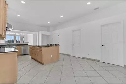 336 Mary Jess Road, Orlando, FL 32839 - Photo 15