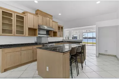 336 Mary Jess Road, Orlando, FL 32839 - Photo 17