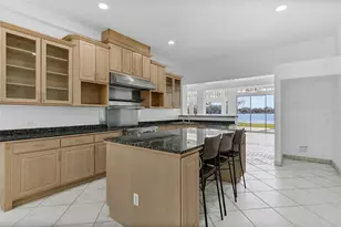 336 Mary Jess Rd, Orlando, FL 32839 - Photo 17