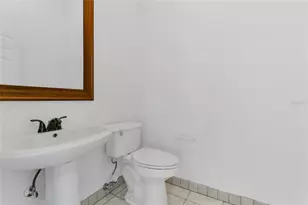 336 Mary Jess Rd, Orlando, FL 32839 - Photo 37