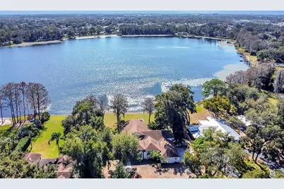 336 Mary Jess Road, Orlando, FL 32839 - Photo 1