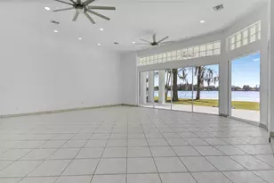 336 Mary Jess Rd, Orlando, FL 32839 - Photo 11