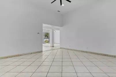 336 Mary Jess Road, Orlando, FL 32839 - Photo 35