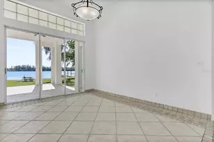 336 Mary Jess Rd, Orlando, FL 32839 - Photo 27