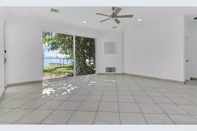 336 Mary Jess Road, Orlando, FL 32839 - Photo 19